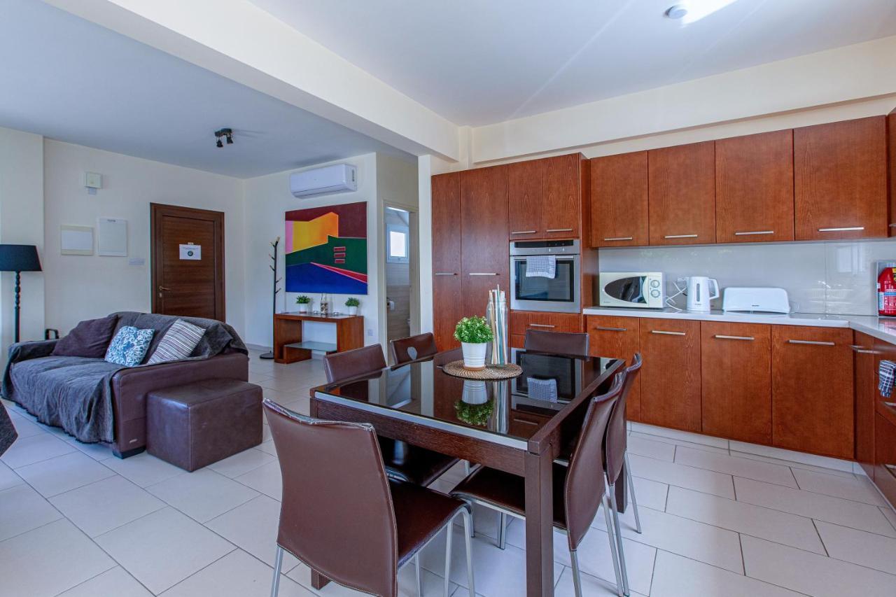 Villa Nova Protarász Kültér fotó
