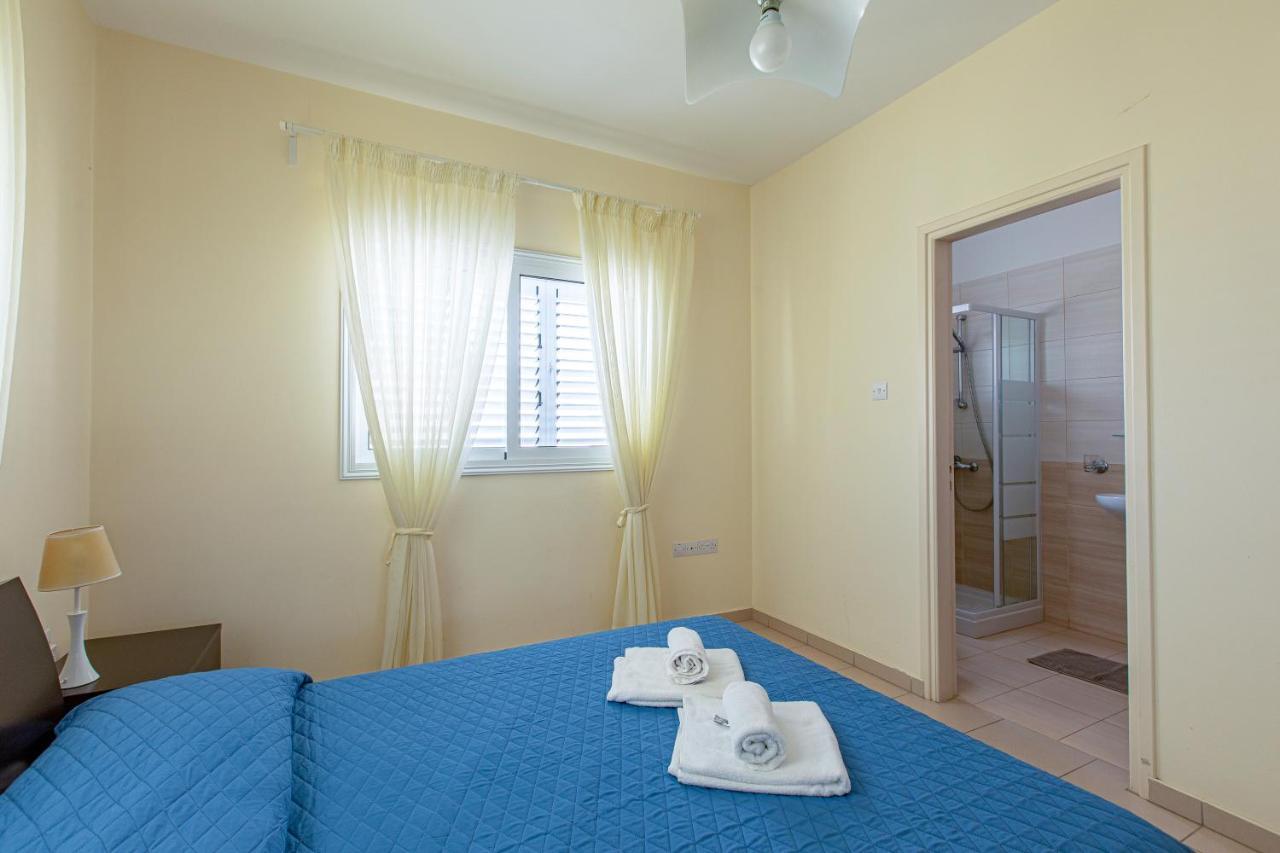 Villa Nova Protarász Kültér fotó