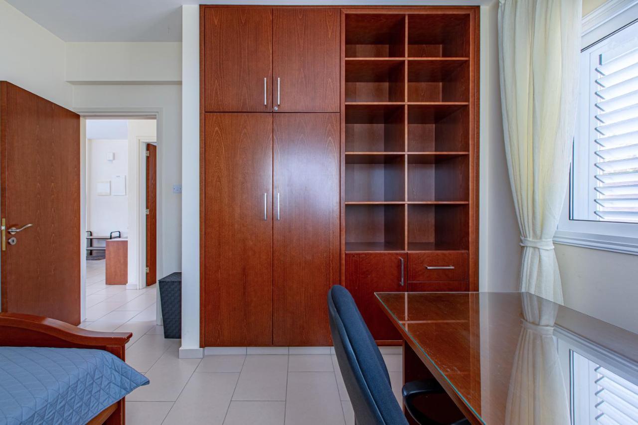 Villa Nova Protarász Kültér fotó