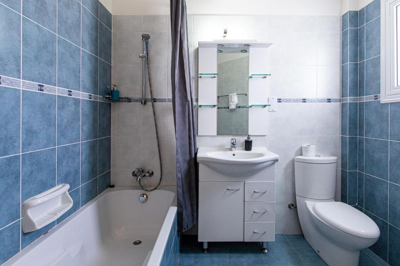 Villa Nova Protarász Kültér fotó