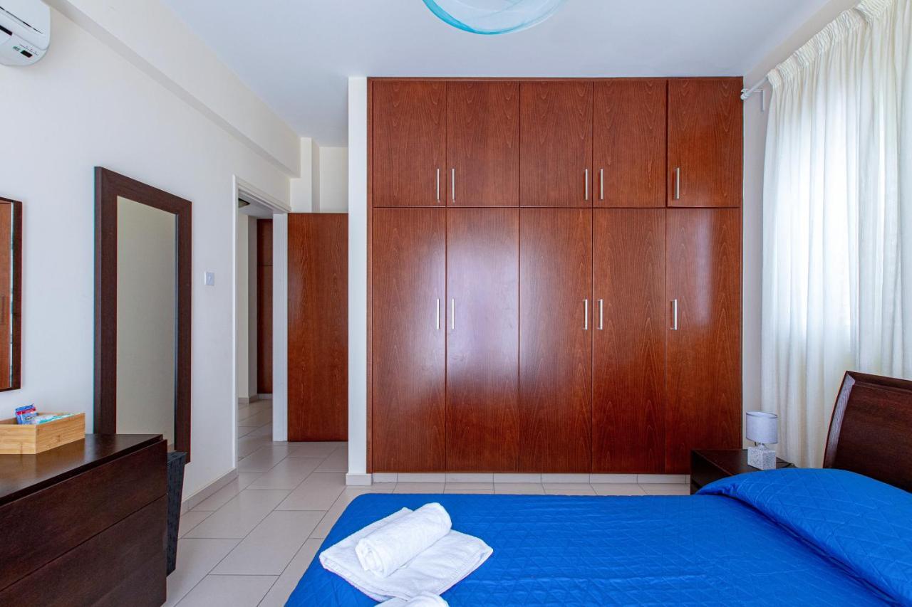 Villa Nova Protarász Kültér fotó